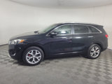 Used 2016 Kia Sorento SX image 2