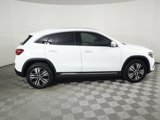 Certified 2025 Mercedes-Benz GLA 250 image 4