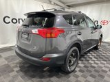 Used 2013 Toyota RAV4 LE image 6