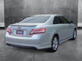 Used 2010 Toyota Camry SE image 5