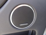 New 2025 Land Rover Discovery Sport S image 5