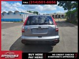 Used 2008 Honda CR-V EX-L image 4
