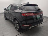 Used 2019 Lincoln MKC Black Label image 5