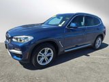 Used 2019 BMW X3 xDrive30i w/ Convenience Package image 3