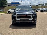 Used 2023 GMC Acadia SLT image 2