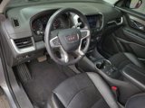 Used 2021 GMC Terrain SLT w/ Elevation Edition image 4