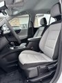 Used 2021 Chevrolet Equinox LS image 4