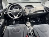 Used 2011 Honda Fit Sport image 5