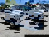 Used 2018 RAM 2500 SLT image 3