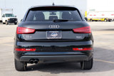 Used 2018 Audi Q3 2.0T Premium image 5