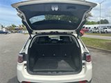 Used 2018 Jeep Compass Latitude w/ Cold Weather Group image 6
