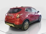 Used 2018 Buick Encore Preferred image 3