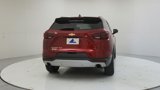 Used 2023 Chevrolet Blazer LT w/ Convenience Package image 6