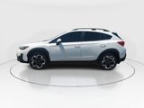 Used 2021 Subaru Crosstrek 2.5i Limited w/ Popular Package #3 image 5