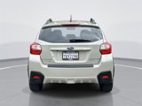 Used 2017 Subaru Crosstrek 2.0i Premium w/ Popular Package #2 image 5