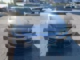 Used 2010 Chevrolet Malibu LT w/ HFV6 Engine Package image 2