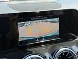 Used 2021 Mercedes-Benz GLB 250 4MATIC image 2