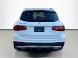 Used 2021 Mercedes-Benz GLC 300 image 5