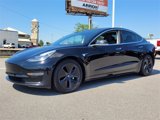 Used 2018 Tesla Model 3 Performance image 5