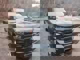 Used 2019 Chevrolet Silverado 1500 RST w/ All-Star Edition image 3