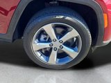 Certified 2022 Jeep Grand Cherokee L Limited image 4