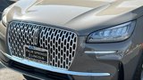 New 2025 Lincoln Corsair FWD w/ Equipment Group 101A image 5