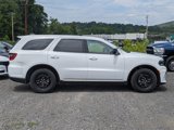New 2023 Dodge Durango AWD image 2