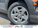 New 2025 Hyundai Kona SE image 4