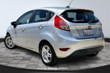 Used 2018 Ford Fiesta SE image 2