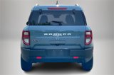Used 2022 Ford Bronco Sport Big Bend image 4
