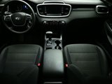 Used 2019 Kia Sorento L image 4