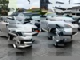 Used 2006 MAZDA RX-8 image 3