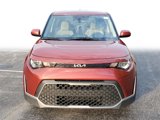 Used 2023 Kia Soul LX image 2