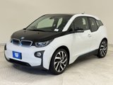 Used 2015 BMW i3 image 3