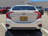 Used 2019 Honda Civic EX-L image 5