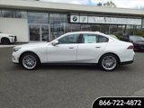 Certified 2024 BMW 530i xDrive w/ Premium Package image 6