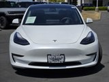 Used 2023 Tesla Model 3 Performance image 2