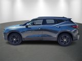 Used 2019 Chevrolet Blazer LT image 4