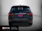 Used 2019 INFINITI QX60 Luxe image 4