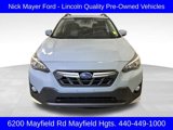 Used 2023 Subaru Crosstrek 2.0i Premium image 2