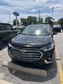 Used 2018 Chevrolet Traverse High Country image 4