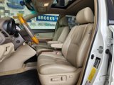 Used 2005 Lexus RX 330 AWD image 4