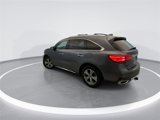 Used 2020 Acura MDX SH-AWD image 2