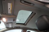 Used 2015 Buick Regal image 6
