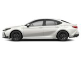 New 2025 Toyota Camry LE image 2