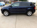 Used 2011 Ford Edge SE w/ 101A Rapid Spec Order Code image 6