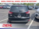 Used 2014 Ford Escape SE w/ Equipment Group 201A image 4