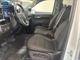 Used 2022 Chevrolet Silverado 1500 LT image 4