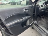 Used 2018 Jeep Compass Latitude image 5