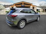 New 2024 Ford Escape Active w/ Tech Pack #1 image 5
